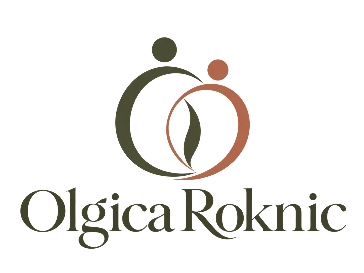 Olgica Roknic